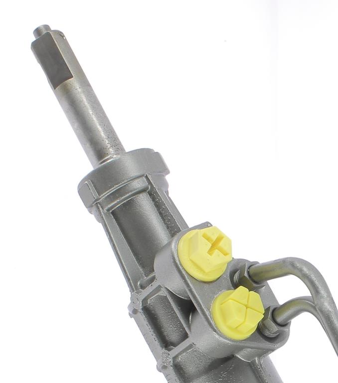 Cremalheira da caixa de direção CEVAM ref. 110799