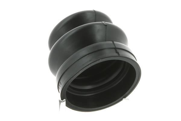 Soufflet de cardan CEVAM ref. 1107