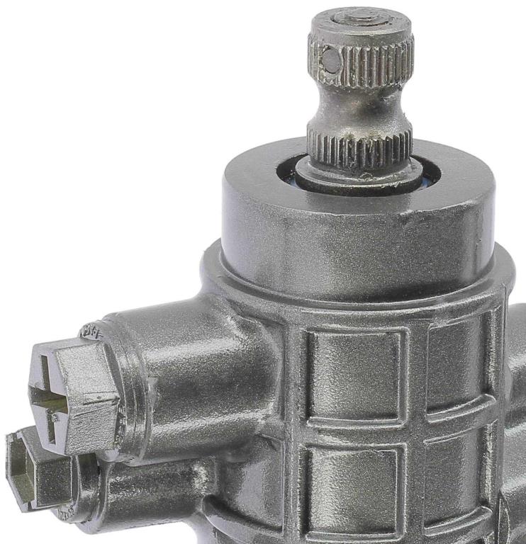 Cremalheira da caixa de direção CEVAM ref. 110840