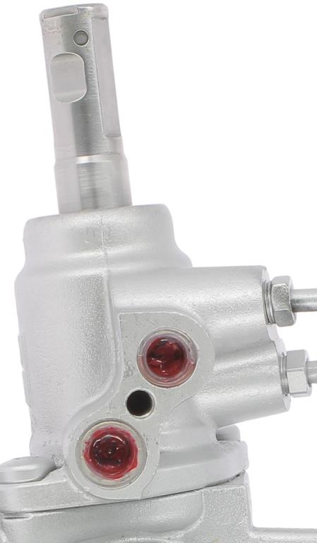 Cremalheira da caixa de direção CEVAM ref. 110869