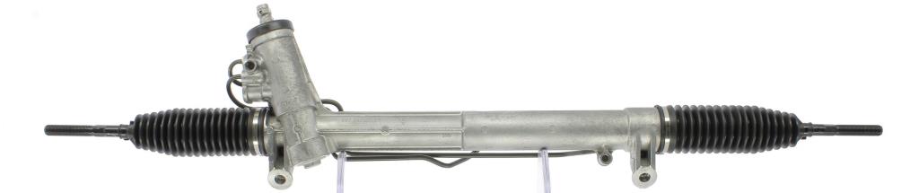 Cremalheira da caixa de direção CEVAM ref. 110963