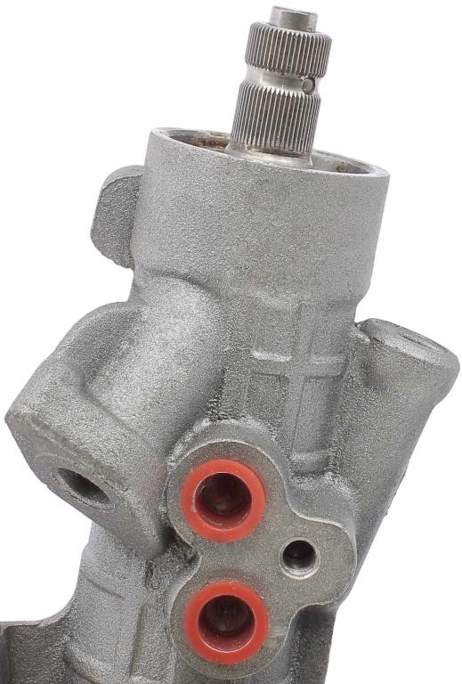 Cremalheira da caixa de direção CEVAM ref. 110980