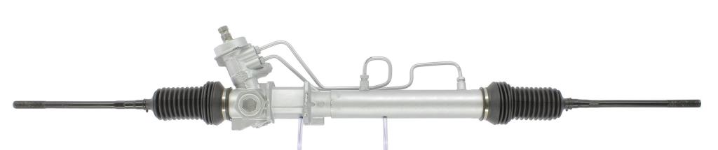 Cremallera de dirección (Caja de direccion) CEVAM ref. 111039