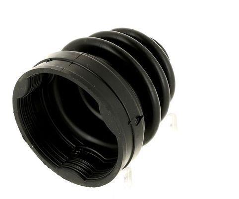 Soufflet de cardan CEVAM 1113