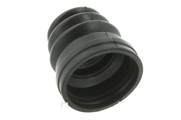 Soufflet de cardan CEVAM 1115