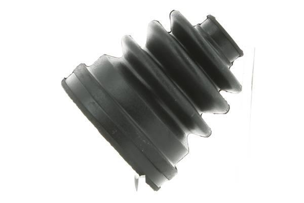 Soufflet de cardan CEVAM 1115