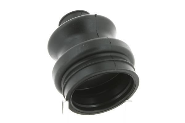 Fole de cardã CEVAM 1118