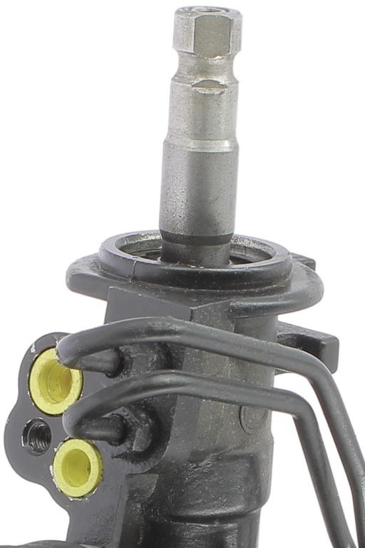 Cremalheira da caixa de direção CEVAM ref. 112051