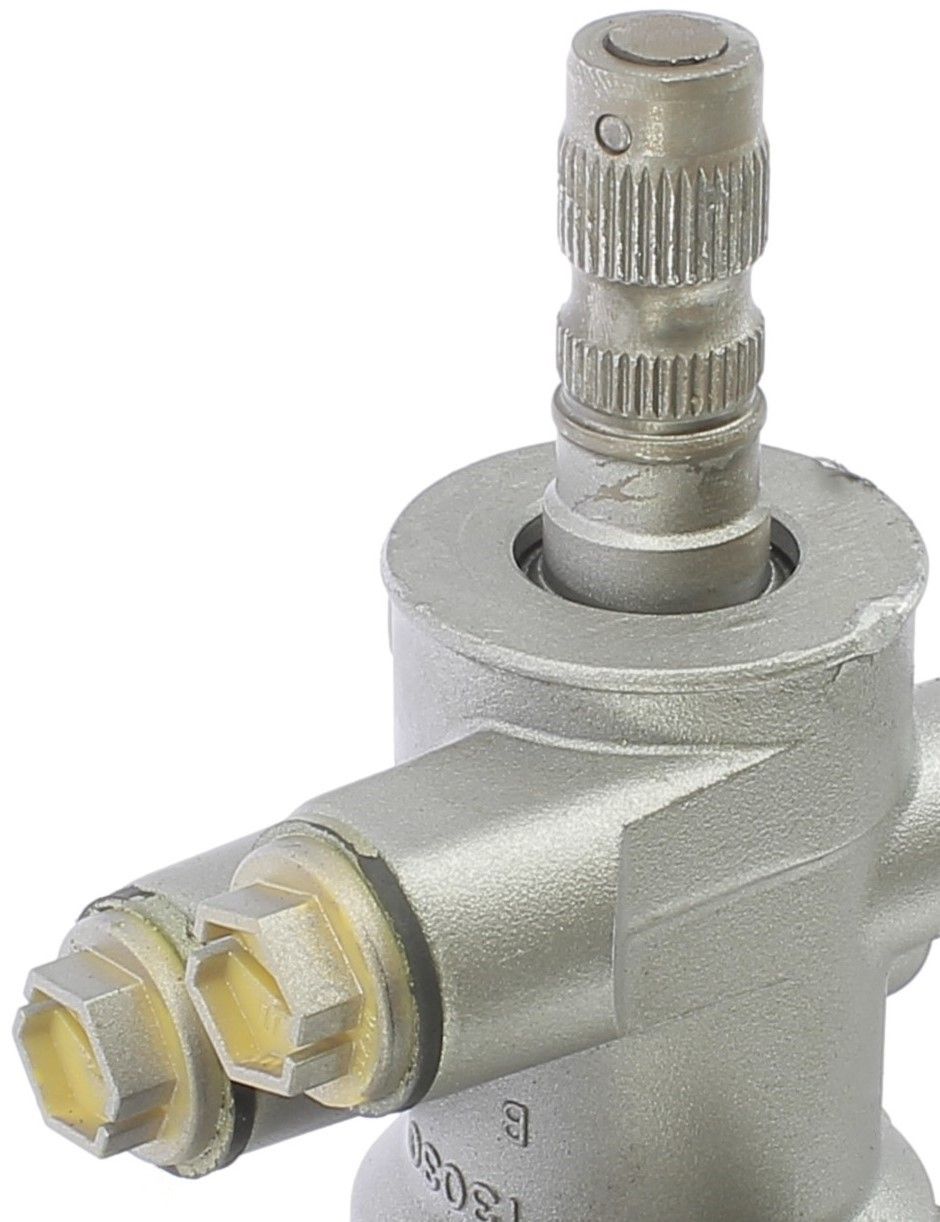 Cremalheira da caixa de direção CEVAM ref. 112055