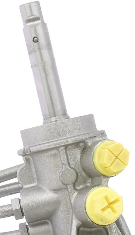 Cremalheira da caixa de direção CEVAM ref. 112154