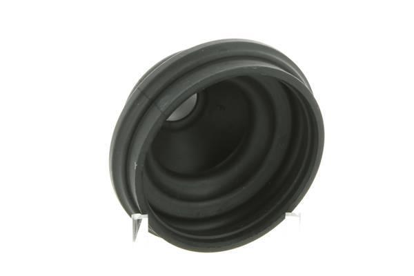 Soufflet de cardan CEVAM ref. 1128