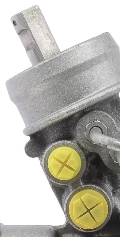 Cremalheira da caixa de direção CEVAM ref. 113002