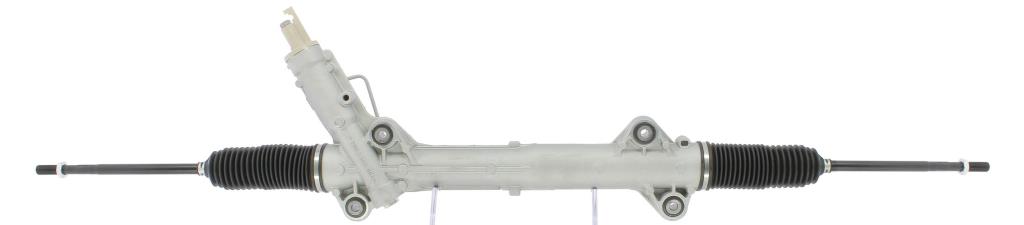 Crémaillère de direction CEVAM ref. 113008