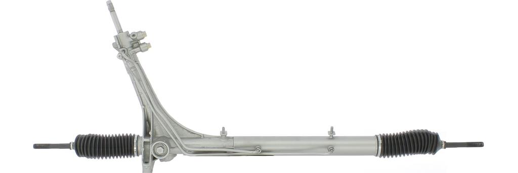 Crémaillère de direction CEVAM ref. 113033