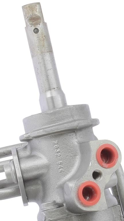 Cremalheira da caixa de direção CEVAM ref. 113037
