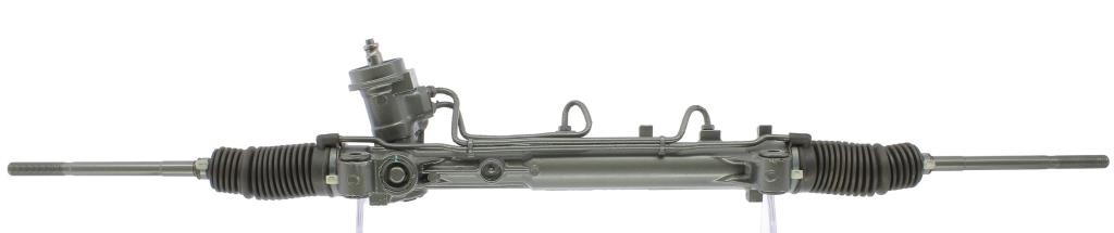 Crémaillère de direction CEVAM ref. 113057