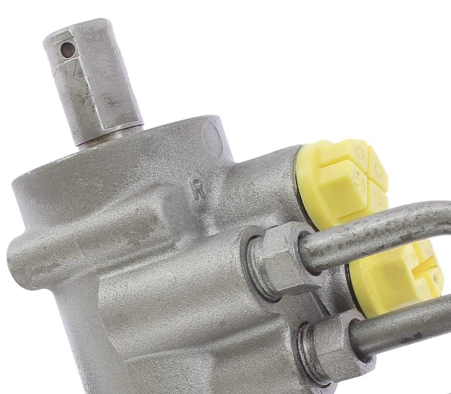 Cremalheira da caixa de direção CEVAM ref. 113064