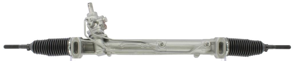 Cremallera de dirección (Caja de direccion) CEVAM ref. 113080