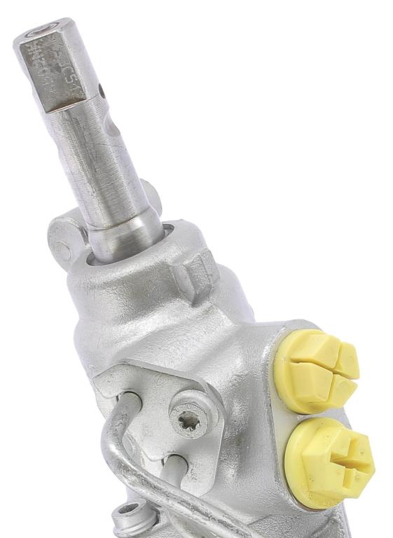 Cremalheira da caixa de direção CEVAM ref. 113084