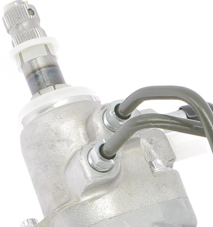 Cremalheira da caixa de direção CEVAM ref. 113097