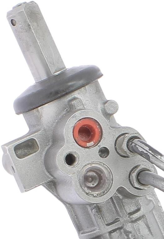 Cremalheira da caixa de direção CEVAM ref. 113118