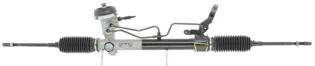 Crémaillère de direction CEVAM ref. 113170