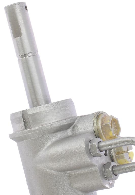 Cremalheira da caixa de direção CEVAM ref. 113314