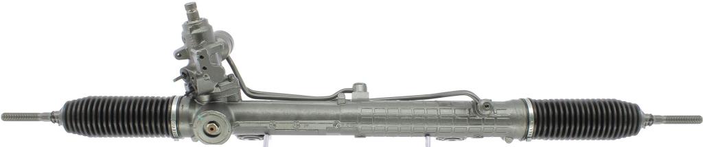 Cremallera de dirección (Caja de direccion) CEVAM ref. 113388