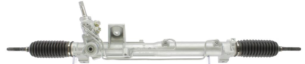 Crémaillère de direction CEVAM ref. 113397
