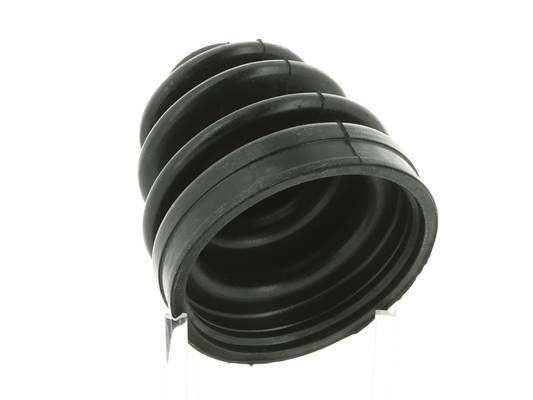 Soufflet de cardan CEVAM ref. 1136