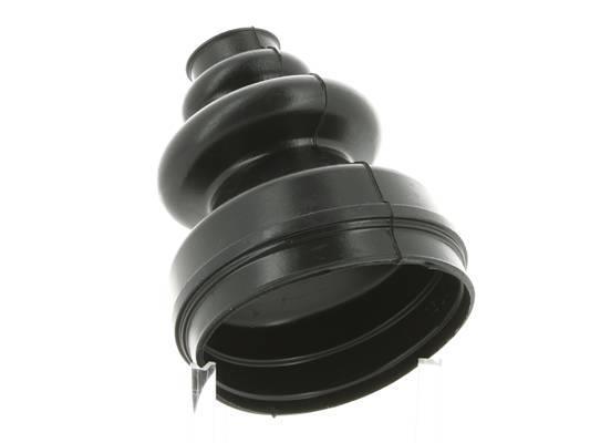 Soufflet de cardan CEVAM 1137