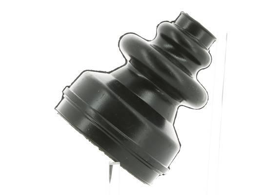 Soufflet de cardan CEVAM 1137