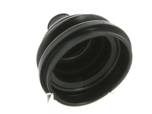 Soufflet de cardan CEVAM ref. 1139