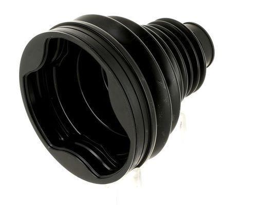 Soufflet de cardan CEVAM 1149
