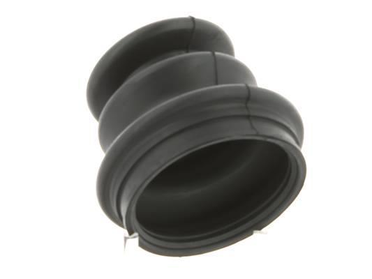 Soufflet de cardan CEVAM ref. 1150