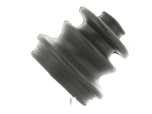 Soufflet de cardan CEVAM ref. 1150