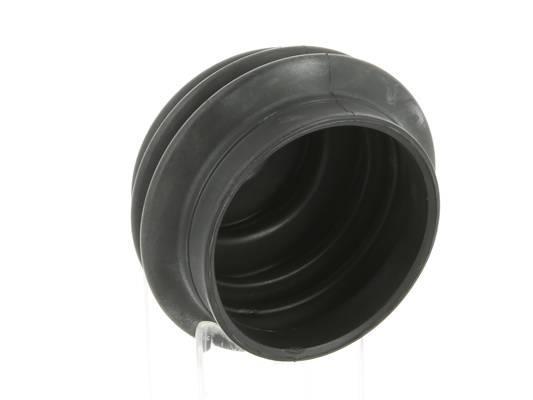 Soufflet de cardan CEVAM ref. 1156