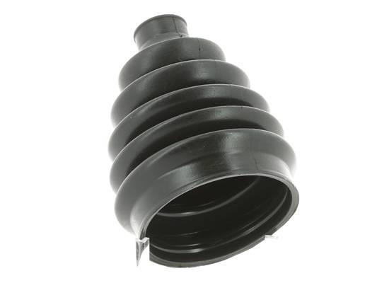 Soufflet de cardan CEVAM 1160