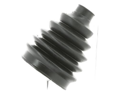 Soufflet de cardan CEVAM 1160