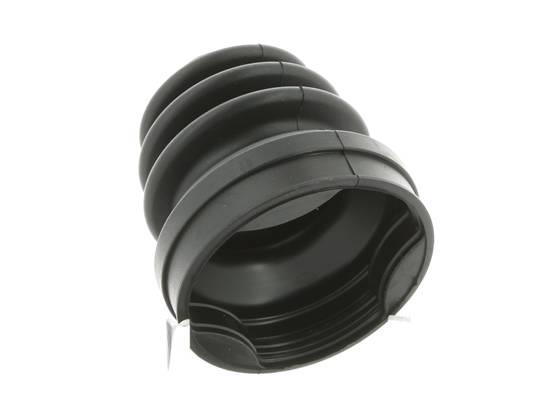 Soufflet de cardan CEVAM 1161