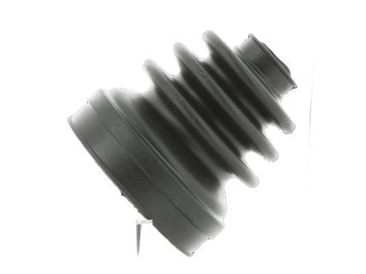 Soufflet de cardan CEVAM 1161