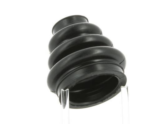 Soufflet de cardan CEVAM 1172