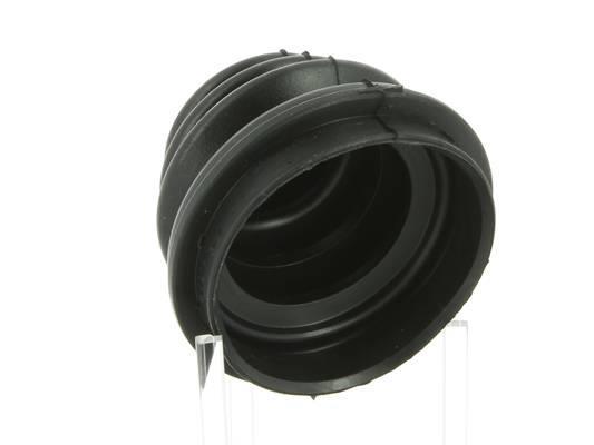 Soufflet de cardan CEVAM 1175
