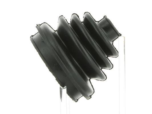 Soufflet de cardan CEVAM 1175
