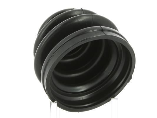 Soufflet de cardan CEVAM ref. 1180