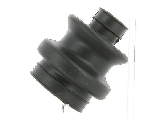 Soufflet de cardan CEVAM 1183