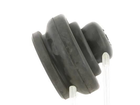 Soufflet de cardan CEVAM ref. 1185