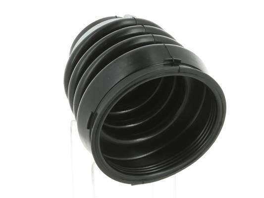 Soufflet de cardan CEVAM 1188