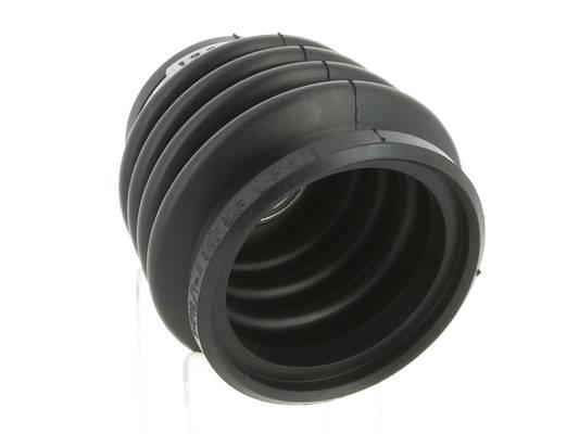 Soufflet de cardan CEVAM 1189