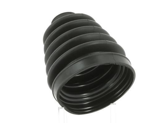 Soufflet de cardan CEVAM ref. 1193